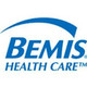 Bemis Health Care